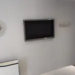 Appartement Montpellier *