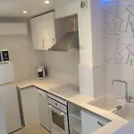 Appartement Montpellier *