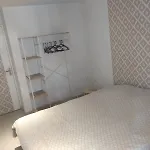 Appartement Montpellier Montpellier
