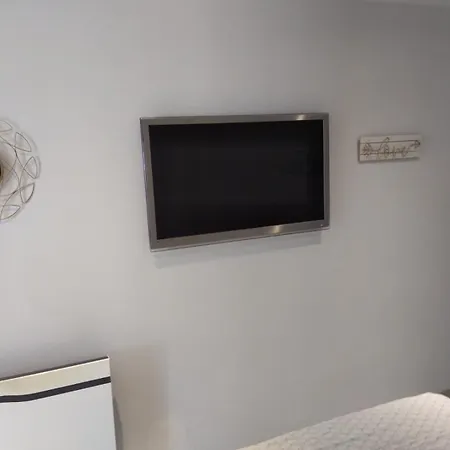 Appartement Montpellier *