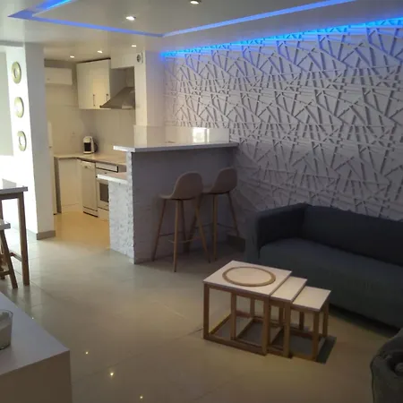 Appartement Montpellier *