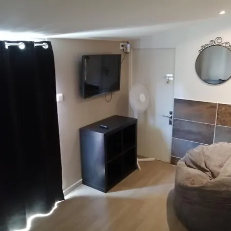 Appartement Montpellier *