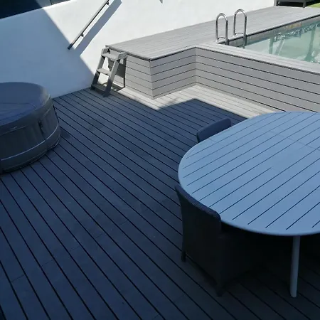 Appartement Montpellier *