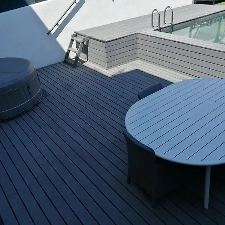 Appartement Montpellier *